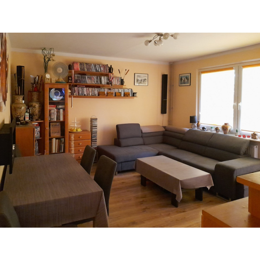 mazowieckie, Warszawa, Bemowo Bemowo-Lotnisko, Pirenejska, Mieszkanie na sprzedaż