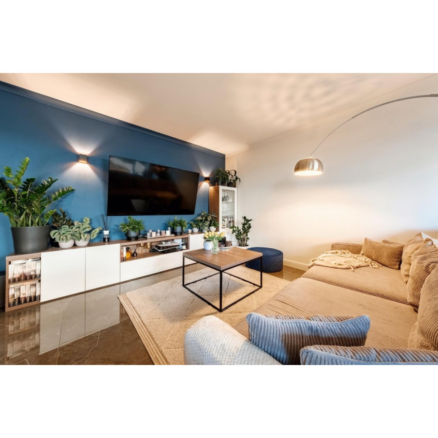 mazowieckie, Warszawa, Bemowo, Gen. Tadeusza Pełczyńskiego, Wysoki standard | 2 pokoje | metro