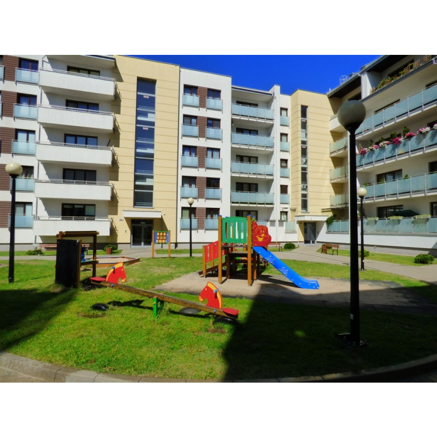 mazowieckie, Warszawa, Bemowo, Batalion&oacute;w Chłopskich, Mieszkanie na sprzedaż