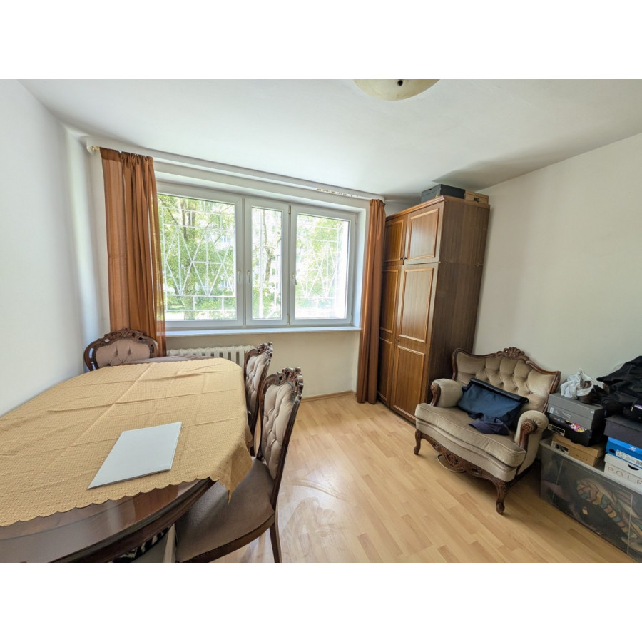 mazowieckie, Warszawa, Bemowo, Mjr. Henryka Sucharskiego, Szkoła | przedszkole | 30min tramwajem do Centrum