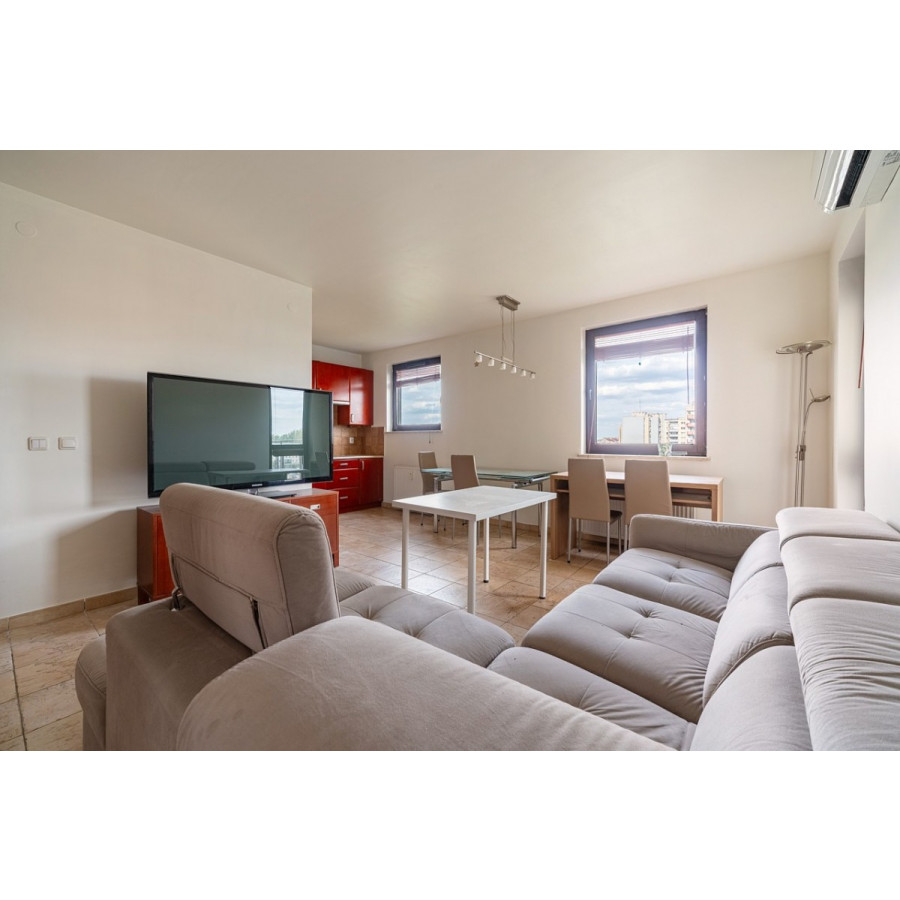 mazowieckie, Warszawa, Bemowo, G&oacute;rczewska, Strzeżone osiedle / Metro / Parking podziemny