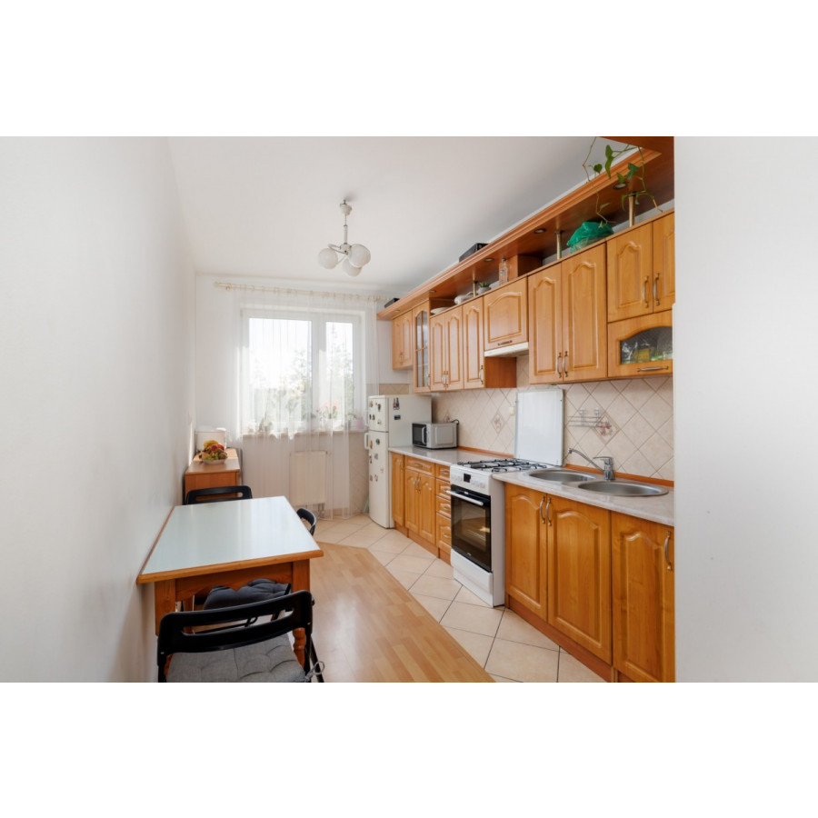 mazowieckie, Warszawa, Bemowo, Narwik, Mieszkanie na sprzedaż