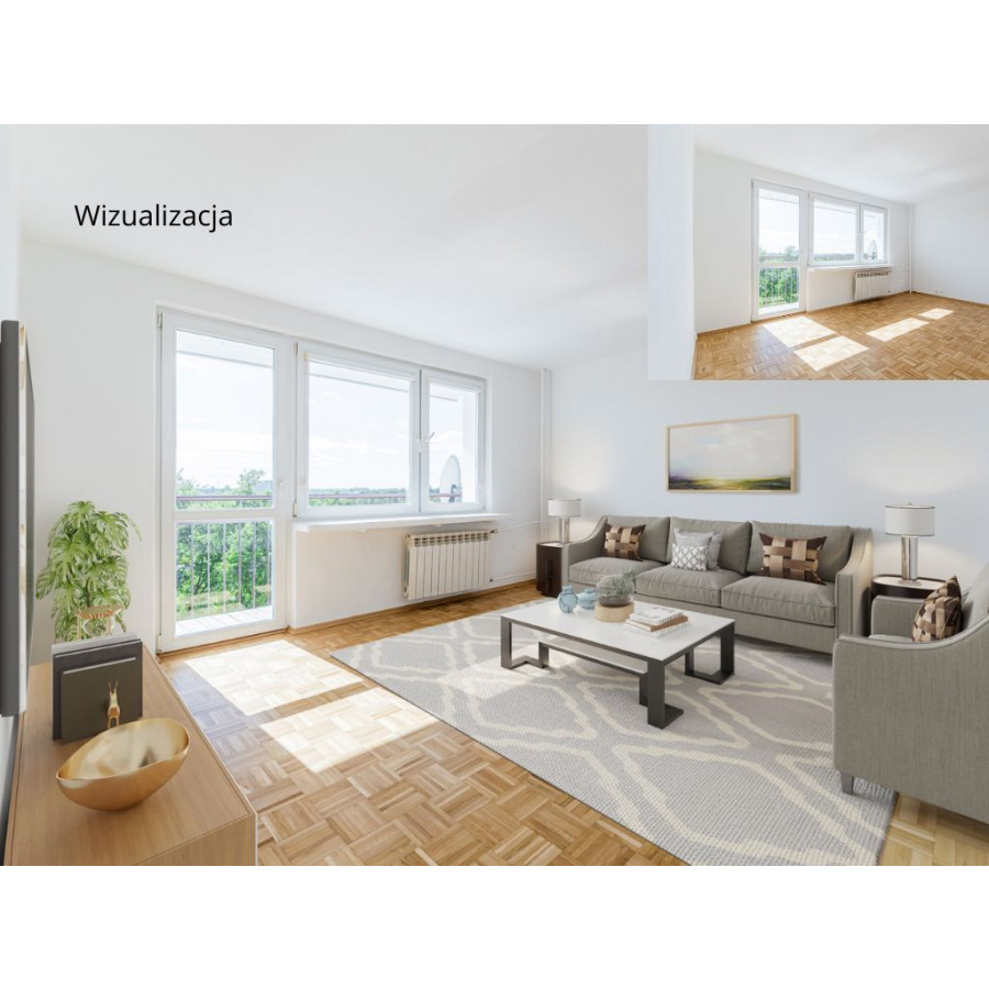 mazowieckie, Warszawa, Bemowo, Radiowa, Bemowo - idealne dla rodziny lub pod wynajem