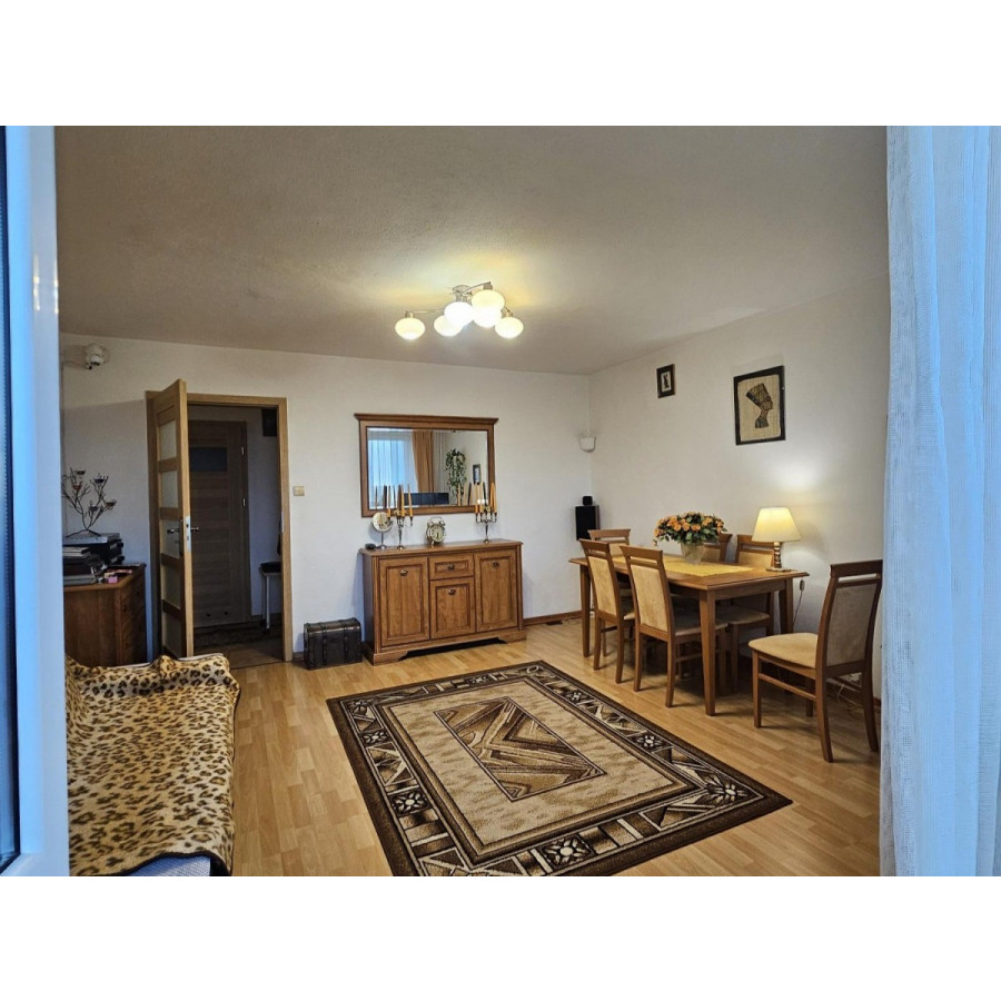 mazowieckie, Warszawa, Bemowo, Łagowska, zapraszam