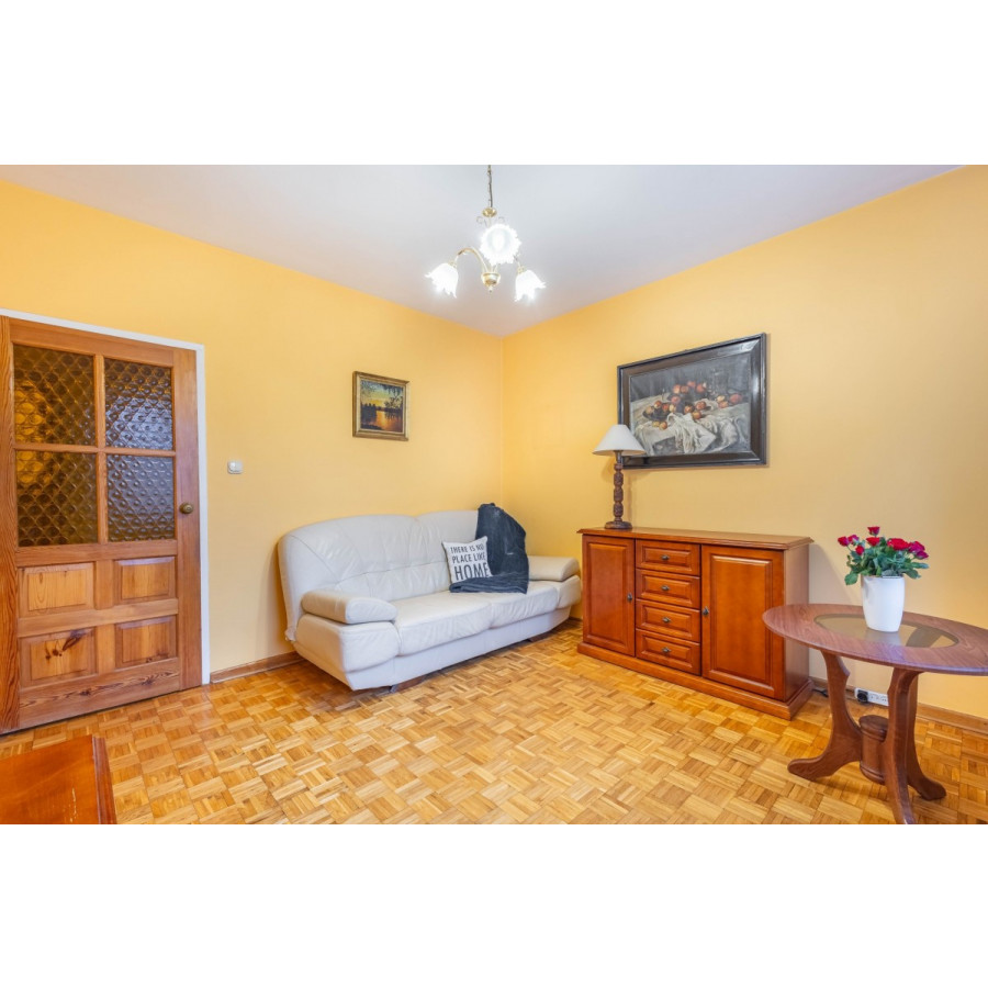 mazowieckie, Warszawa, Bemowo, Widawska, 3-pokojowe mieszkanie ul.Widawska