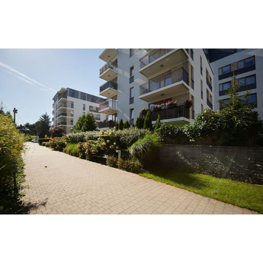 mazowieckie, powiat Warszawa, Warszawa, Jana Olbrachta, 3 pokoje na osiedlu Przyjaci&oacute;ł Wola/Bemowo