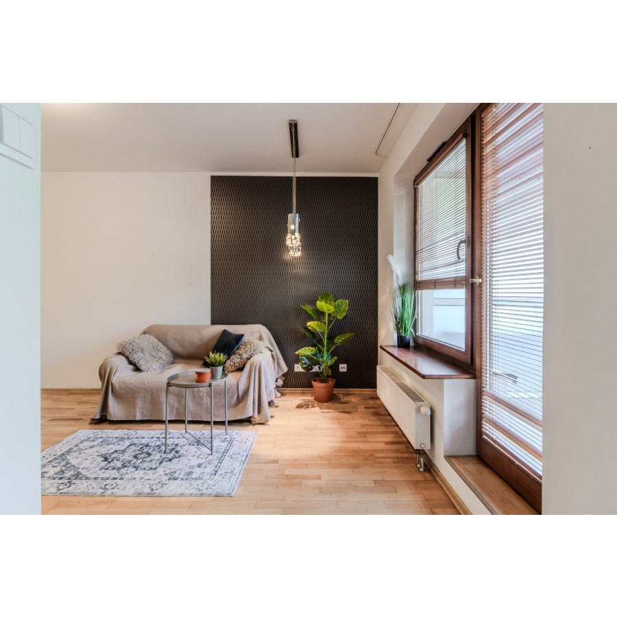 mazowieckie, Warszawa, Bemowo Fort Bema, Księcia Bolesława, Dwa pokoje Fort Bema - Osiedle Leśne