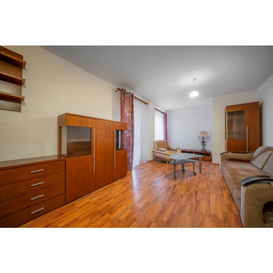 mazowieckie, Warszawa, Bemowo, Obrońc&oacute;w Tobruku, 2 pokoje ul.Obronc&oacute;w Tobruku 38