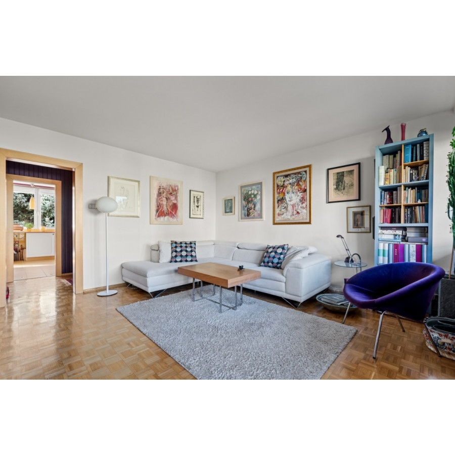 mazowieckie, Warszawa, Bemowo, Rozłogi, 3 pokoje I 1 piętro I wysoki standard