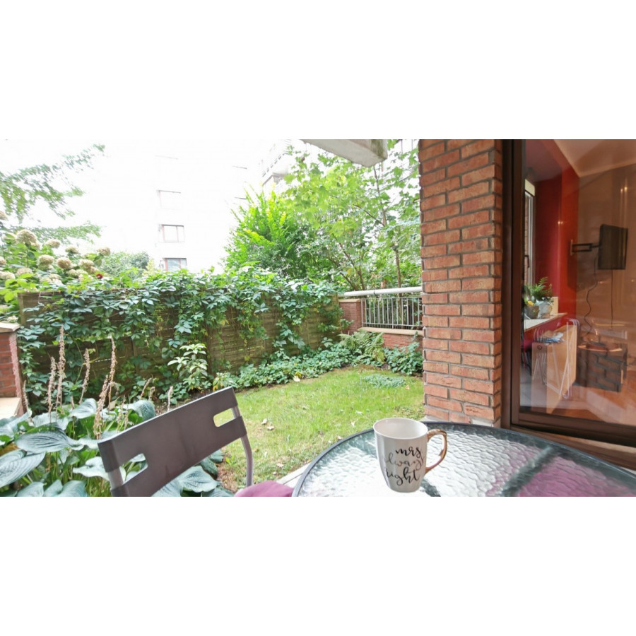 mazowieckie, powiat Warszawa, Warszawa, Obrońc&oacute;w Tobruku, Mieszkanie na sprzedaż