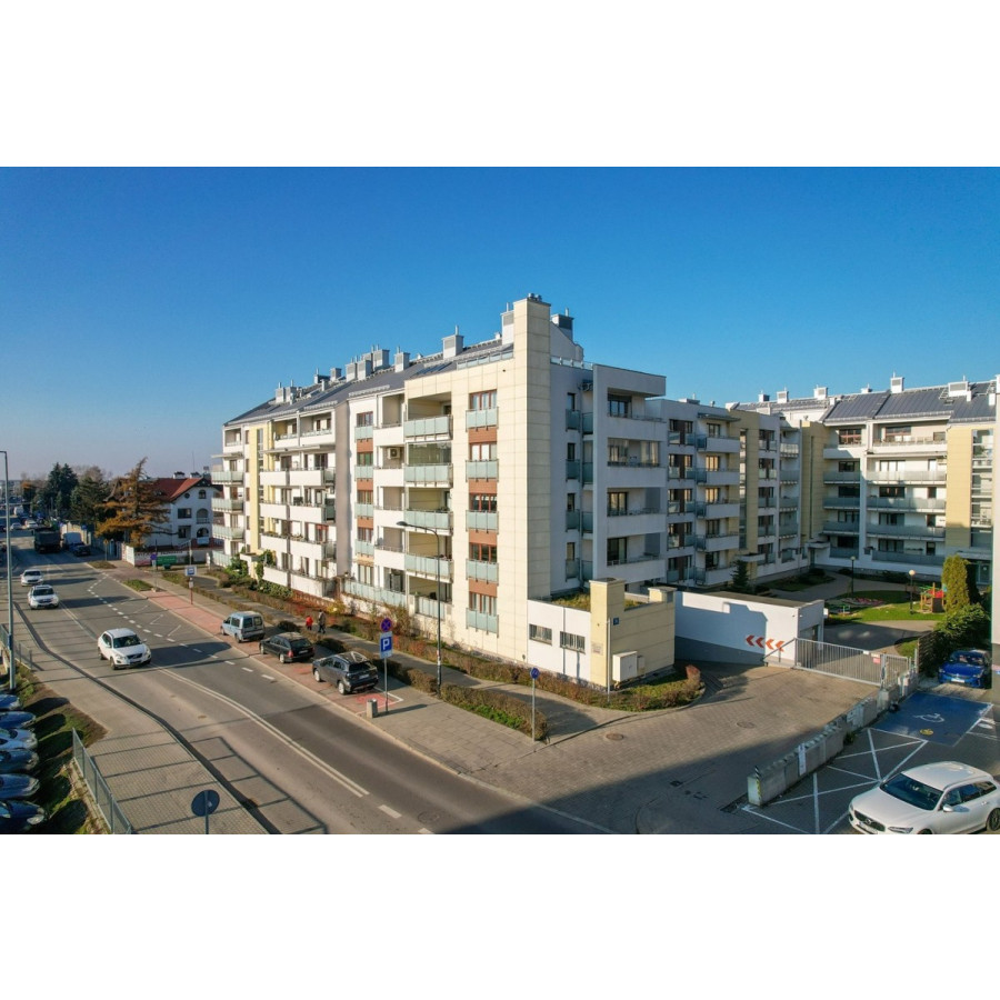 mazowieckie, Warszawa, Bemowo, Batalion&oacute;w Chłopskich, 3 pokoje - Bemowo - Batalion&oacute;w Chłopskich - garaż