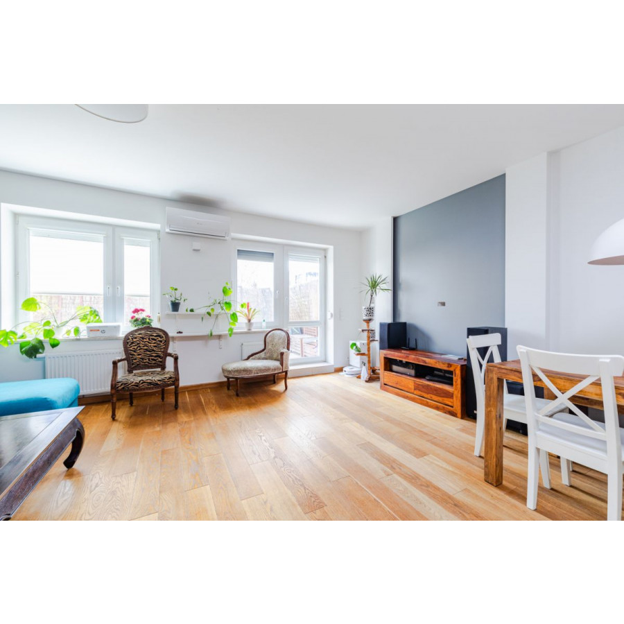 mazowieckie, Warszawa, Bemowo Fort Radiowo, Gen. Sylwestra Kaliskiego, MIESZKANIE Z DUŻYM TARASEM