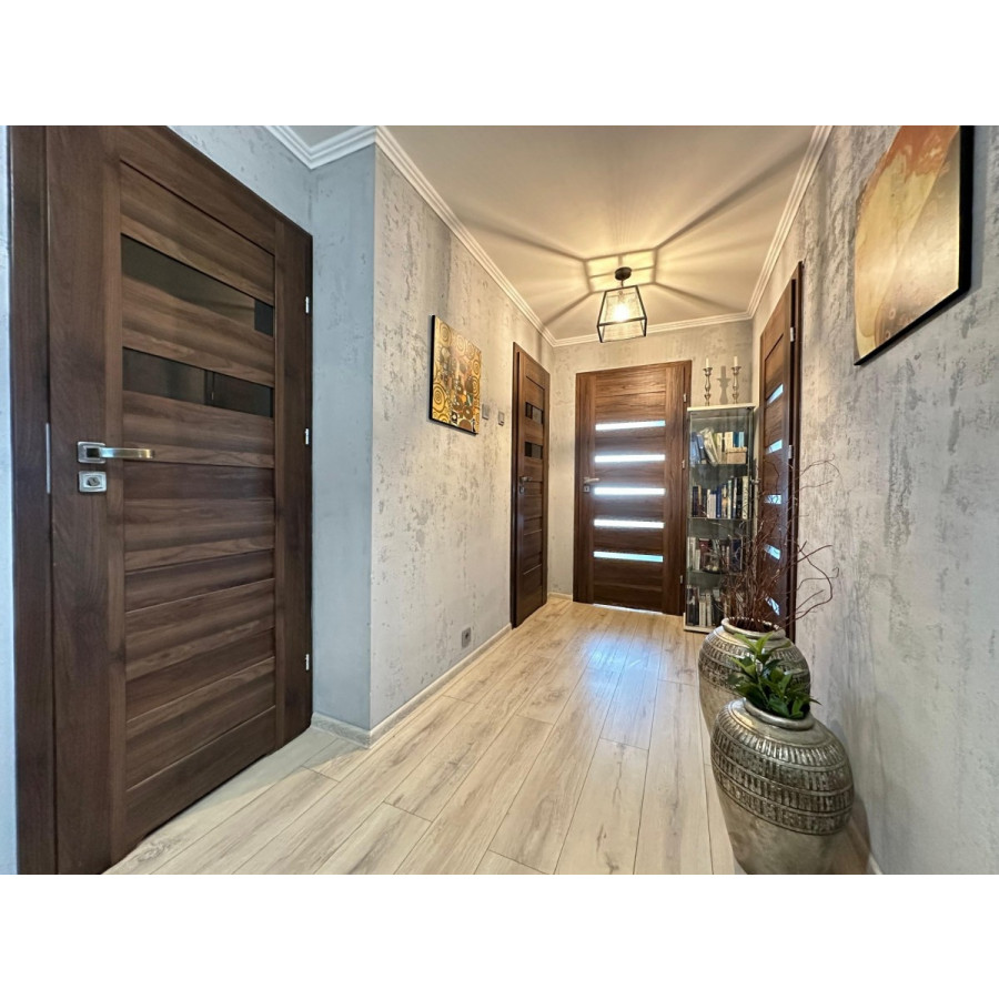 mazowieckie, Warszawa, Rembert&oacute;w, Topograficzna, Na sprzedaż mieszkanie 76,10 m&sup2; - Warszawa Rembert