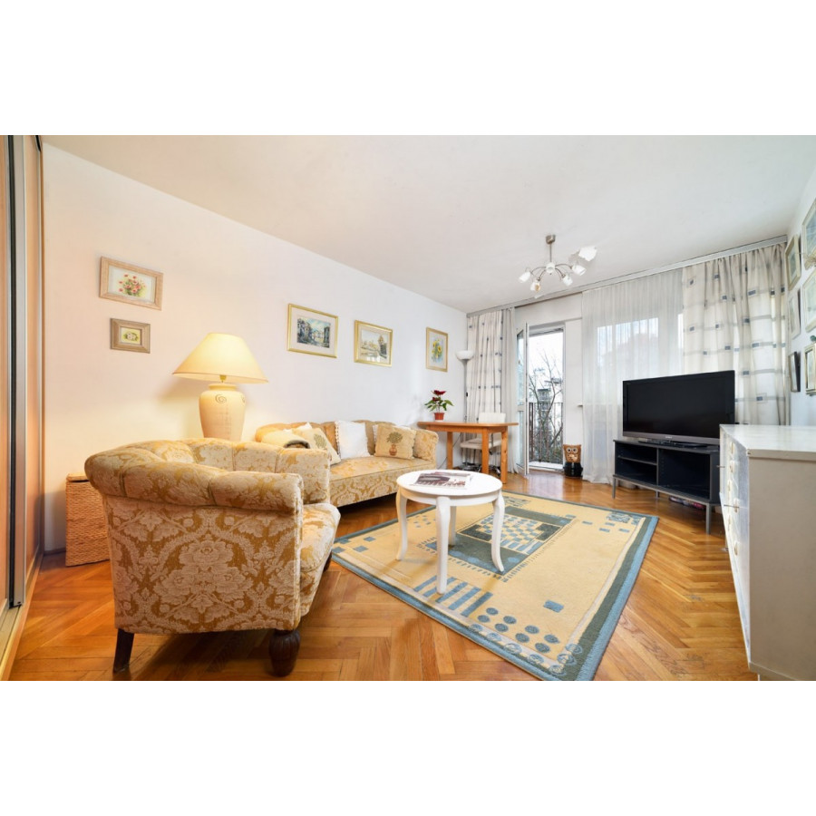 mazowieckie, Warszawa, Ochota Rakowiec, Karola Bohdanowicza, W cichej okolicy blisko WUM i UW na Ochocie