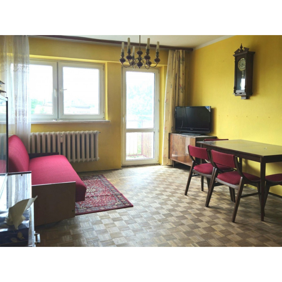 mazowieckie, powiat Warszawa, Warszawa, Mołdawska, Inwestycyjne 2 pokoje przy Mołdawskiej