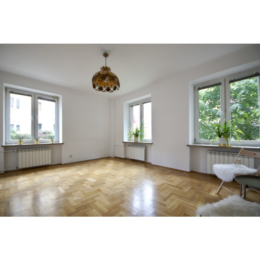 mazowieckie, Warszawa, Ochota Stara Ochota, Częstochowska, Stara Ochota premiera sprzedaży 3 lipca