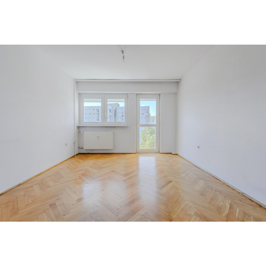 mazowieckie, Warszawa, Ochota, Karola Bohdanowicza, Balkon|Blisko WUM| Ciche|2-pokoje| 15 min Centrum