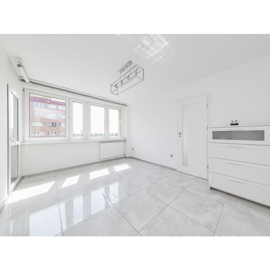 mazowieckie, Warszawa, Ochota Rakowiec, Walentego Skoroch&oacute;d-Majewskiego, Mieszkanie na sprzedaż