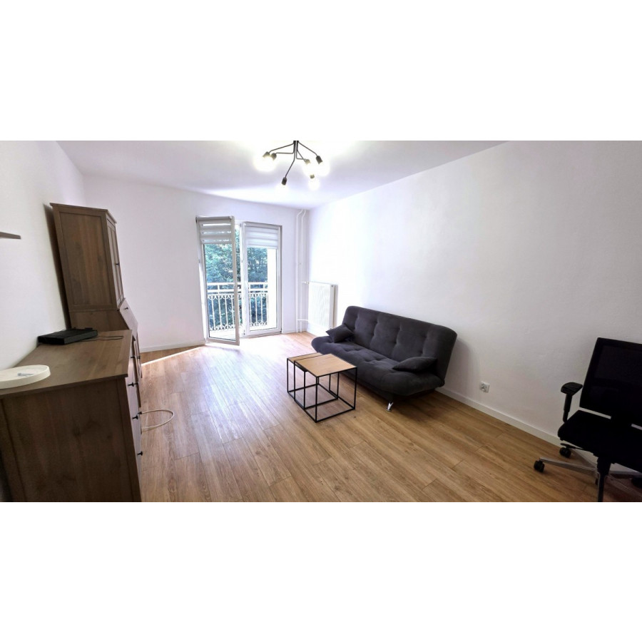 mazowieckie, Warszawa, Ochota, Lelechowska, Ochota, 2 pokoje, umeblowane, ciche