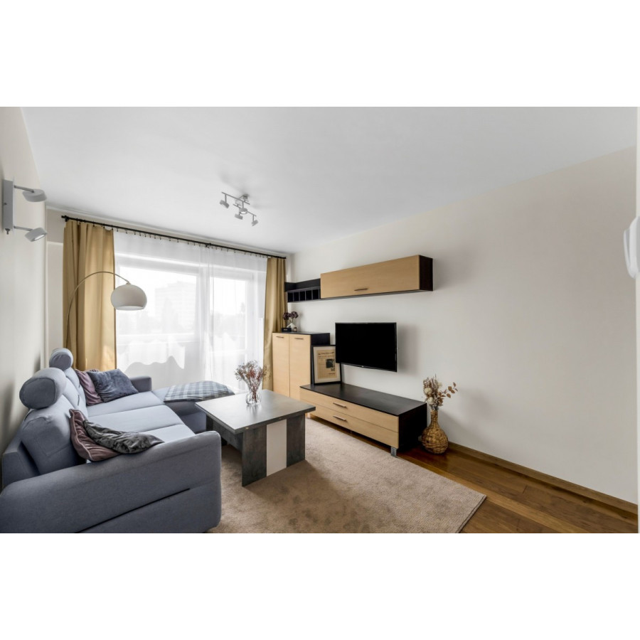 mazowieckie, Warszawa, Ochota Rakowiec, Pruszkowska, Ochota | Piwnica | WUM