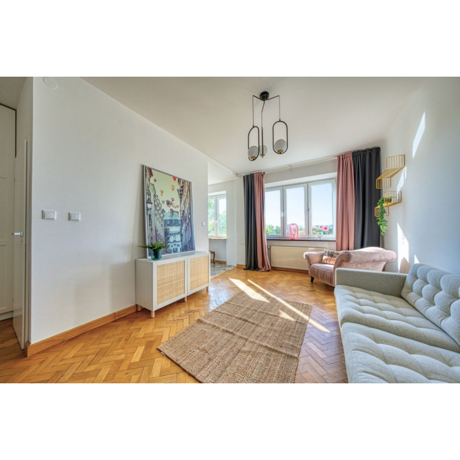 mazowieckie, Warszawa, Ochota, Nowowiejska, MIESZKANIE i obok BIURO w jednym! Zobacz plan!