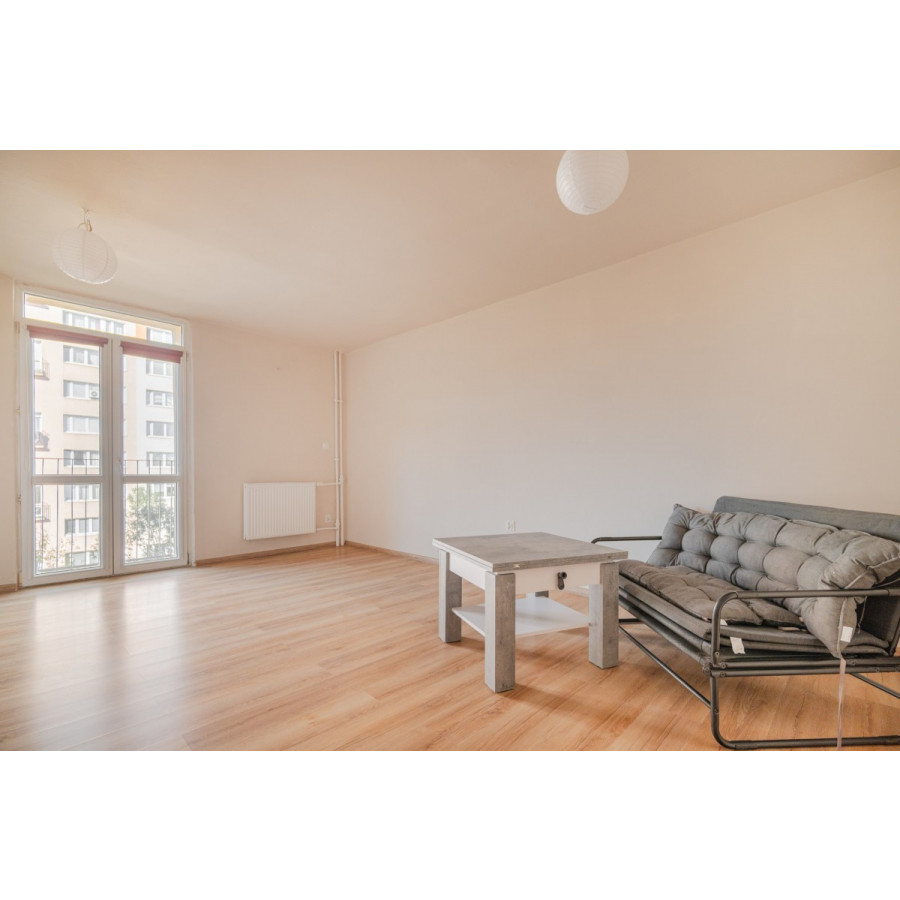 mazowieckie, Warszawa, Ochota Szczęśliwice, Gr&oacute;jecka, Kawalerka na Ochocie