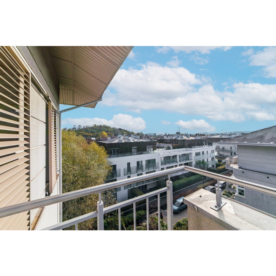 mazowieckie, Warszawa, Ochota Szczęśliwice, Drawska, Jasne wnętrze dla każdego