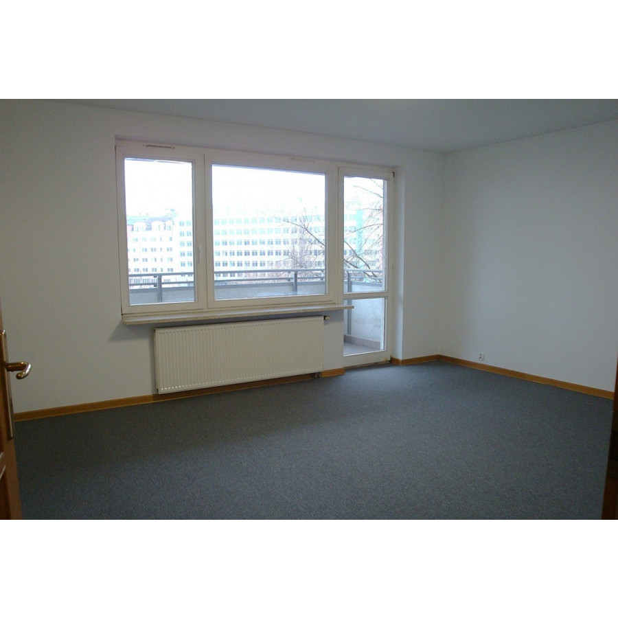 mazowieckie, Warszawa, Ochota, Aleje Jerozolimskie, Mieszkanie na wynajem