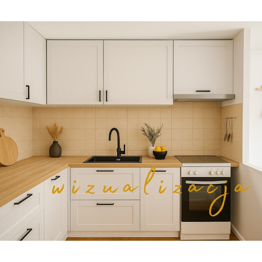 mazowieckie, Warszawa, Ochota Rakowiec, Jankowska, 3 pokoje, dwustronne, super rozkład