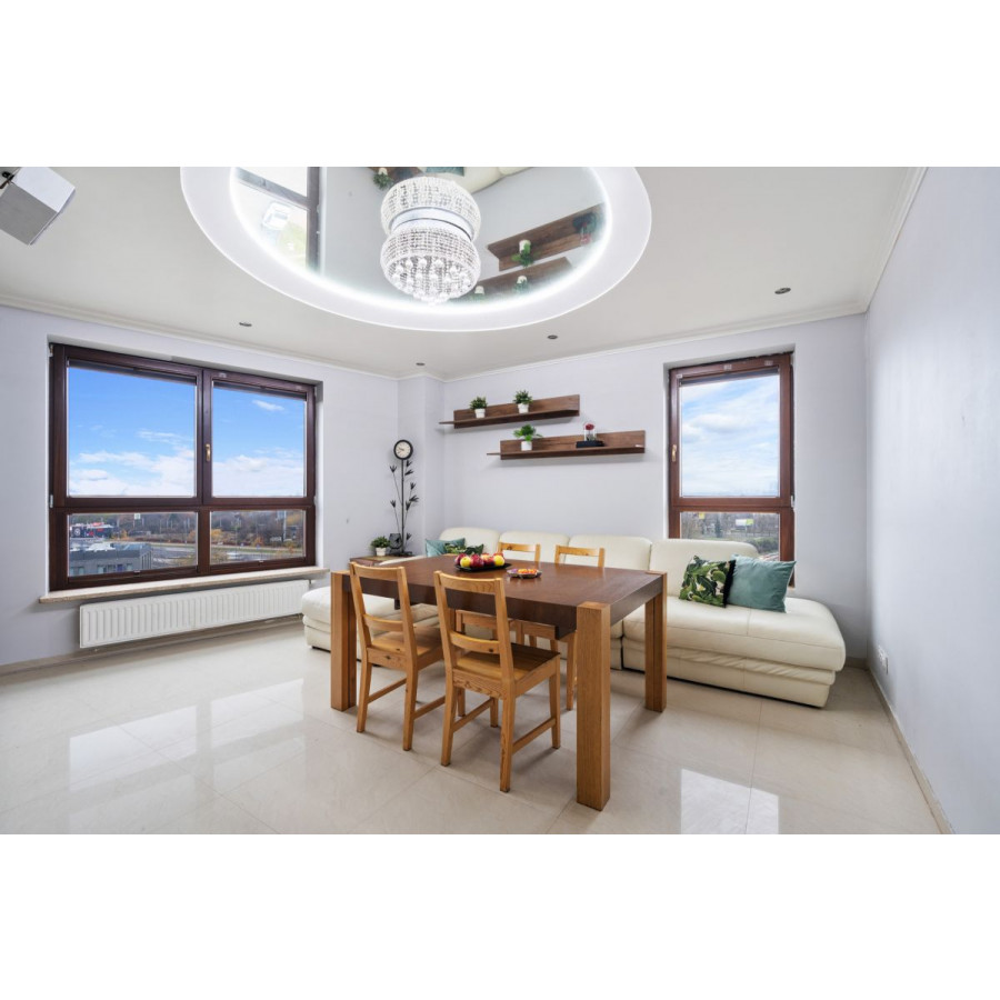 mazowieckie, Warszawa, Ochota, Bitwy Warszawskiej 1920 R., Elegancki apartament z marmurową wanną