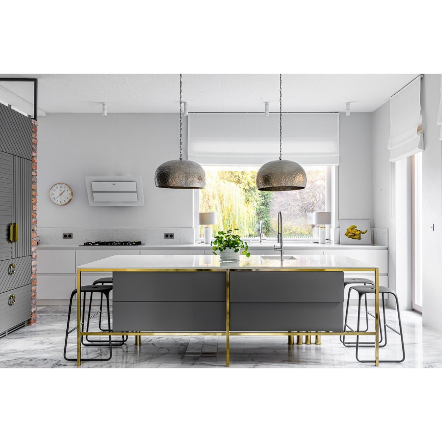 mazowieckie, Warszawa, Mokot&oacute;w G&oacute;rny, Przy Kr&oacute;likarni, Unikalna przestrzeń | 6 miejsc parkingowych