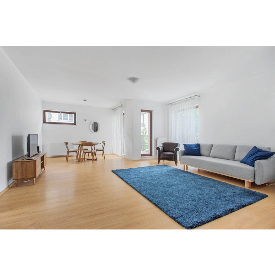 mazowieckie, Warszawa, Mokot&oacute;w Stary Mokot&oacute;w, Antoniego J&oacute;zefa Madalińskiego, 3 pokojowy apartament w sercu Starego Mokotowa!