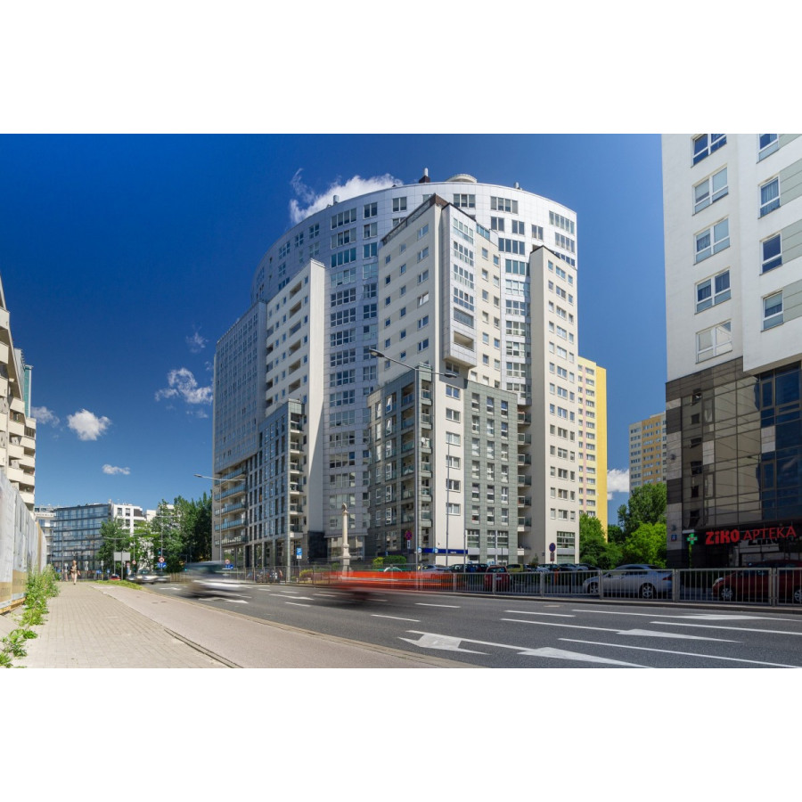 mazowieckie, Warszawa, Mokot&oacute;w, Bukowińska, 3 pokojowe mieszkanie na Mokotowie