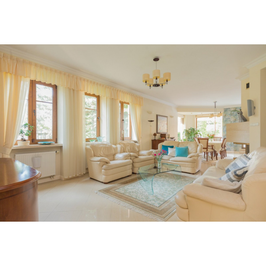 mazowieckie, Warszawa, Mokot&oacute;w Kr&oacute;likarnia, Jaśminowa, Komfortowy apartament na Mokotowie "Pod Skocznią"