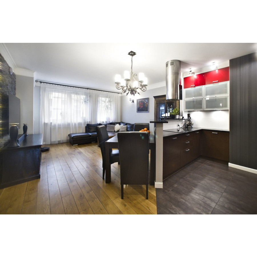 mazowieckie, Warszawa, Mokot&oacute;w, Pory, Rozkładowe ciche 4 pokojowe mieszkanie ul Pory