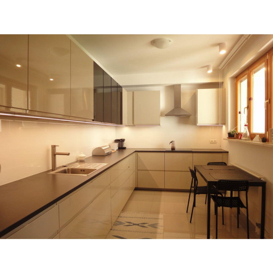 mazowieckie, Warszawa, Mokot&oacute;w, Bluszczańska, Mieszkanie na sprzedaż