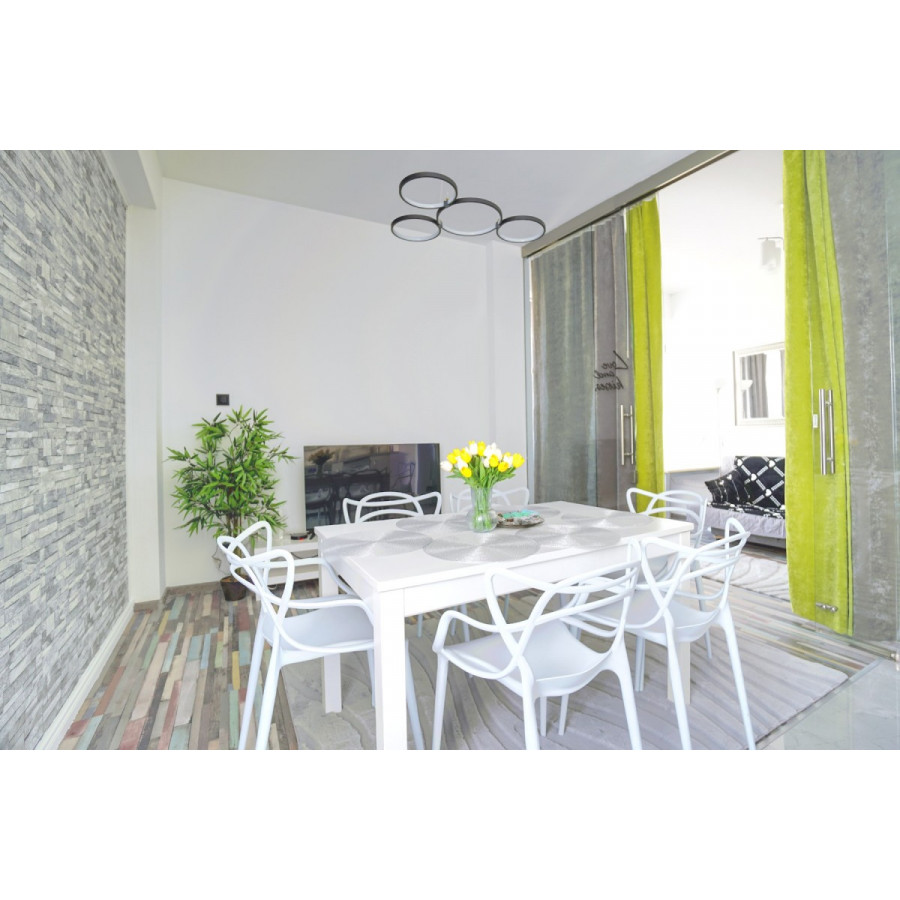 mazowieckie, Warszawa, Mokot&oacute;w, Domaniewska, Mieszkanie 3 pokojowe blisko metra