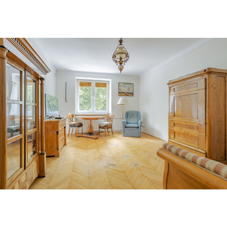 mazowieckie, Warszawa, Mokot&oacute;w Stary Mokot&oacute;w, Jarosława Dąbrowskiego, Stary Mokot&oacute;w - mieszkanie 2/3 pokojowe obok Metra