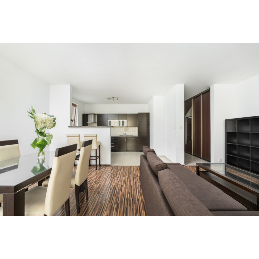 mazowieckie, Warszawa, Mokot&oacute;w, Karola Chodkiewicza, MIESZKANIE PRZY POLU MOKOTOWSKIM