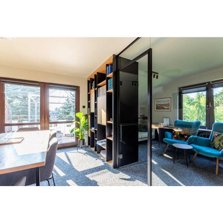 mazowieckie, Warszawa, Mokot&oacute;w, Wołodyjowskiego, Mieszkanie na sprzedaż