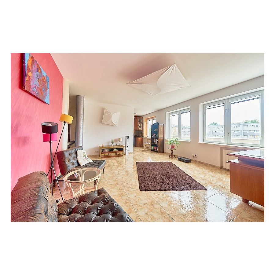 mazowieckie, Warszawa, Mokot&oacute;w, Jana Iii Sobieskiego, Mokot&oacute;w przy Parku,3 Sypialnie, M. Postojowe