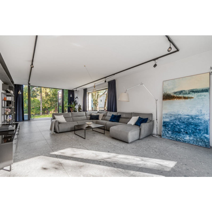 mazowieckie, Warszawa, Mokot&oacute;w Ksawer&oacute;w, Wyjątkowa nieruchomość na mokotowskiej Kr&oacute;likarni