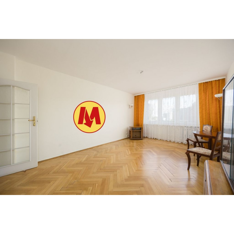 mazowieckie, Warszawa, Mokot&oacute;w, Aleja Niepodległości, Metro 7 min Ostatnie piętro Parking Od zaraz