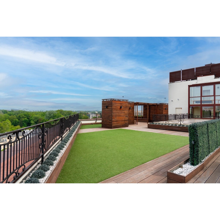 mazowieckie, Warszawa, Mokot&oacute;w, Sułkowicka, Genialna lokalizacja, taras na dachu! Od już.