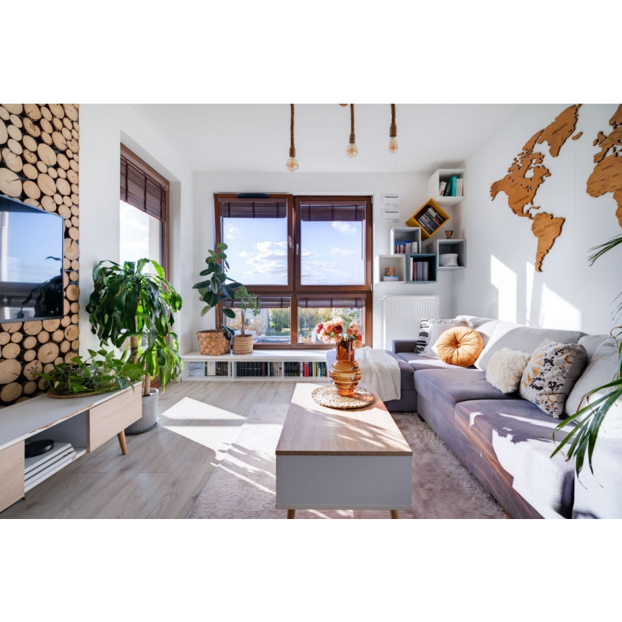 mazowieckie, Warszawa, Mokot&oacute;w, Cybernetyki, mieszkanie do wprowadzenia, garaż, kom&oacute;rka w cenie