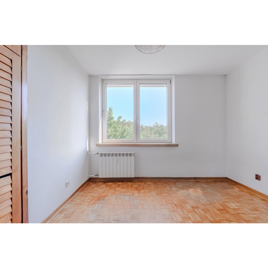 mazowieckie, Warszawa, Mokot&oacute;w, 2-3 pok. | 300 m Tramwaj | Cicho | Balkon| Parking