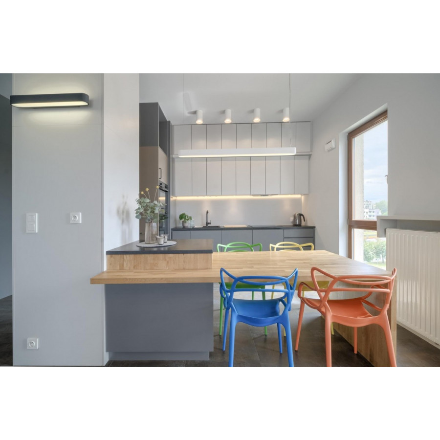 mazowieckie, Warszawa, Mokot&oacute;w, Bergamotki, MOKOT&Oacute;W wysoki standard, dużo szaf