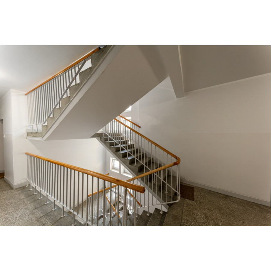 mazowieckie, Warszawa, Mokot&oacute;w Dolny, Jurija Gagarina, 3 pokoje przy Parku Łazienkowskim