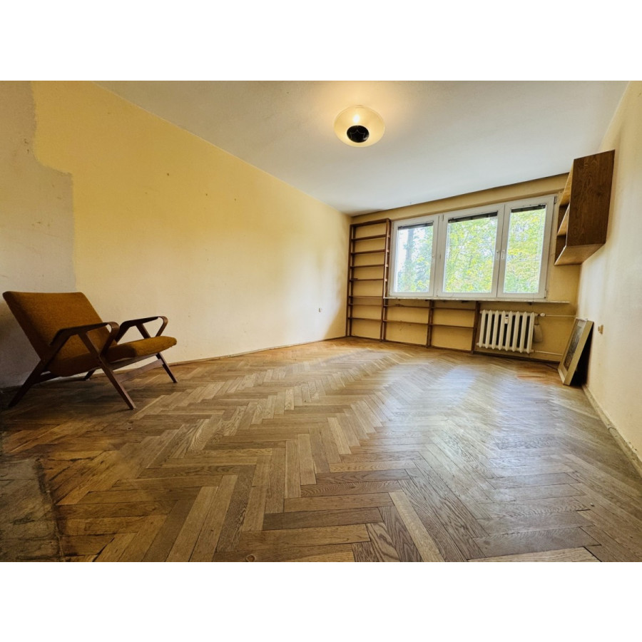 mazowieckie, Warszawa, Mokot&oacute;w G&oacute;rny, Giordana Bruna, Mieszkanie na sprzedaż