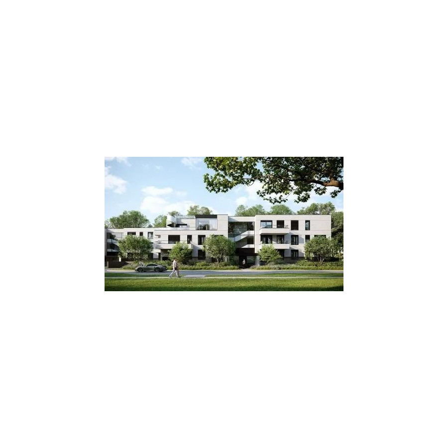 mazowieckie, Warszawa, Mokot&oacute;w, Figowa, Ostatni apartament w inwestycji